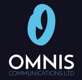 Omnis Communications Ltd